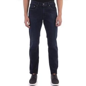 Urban Star Slim jeans 30x30 NWT